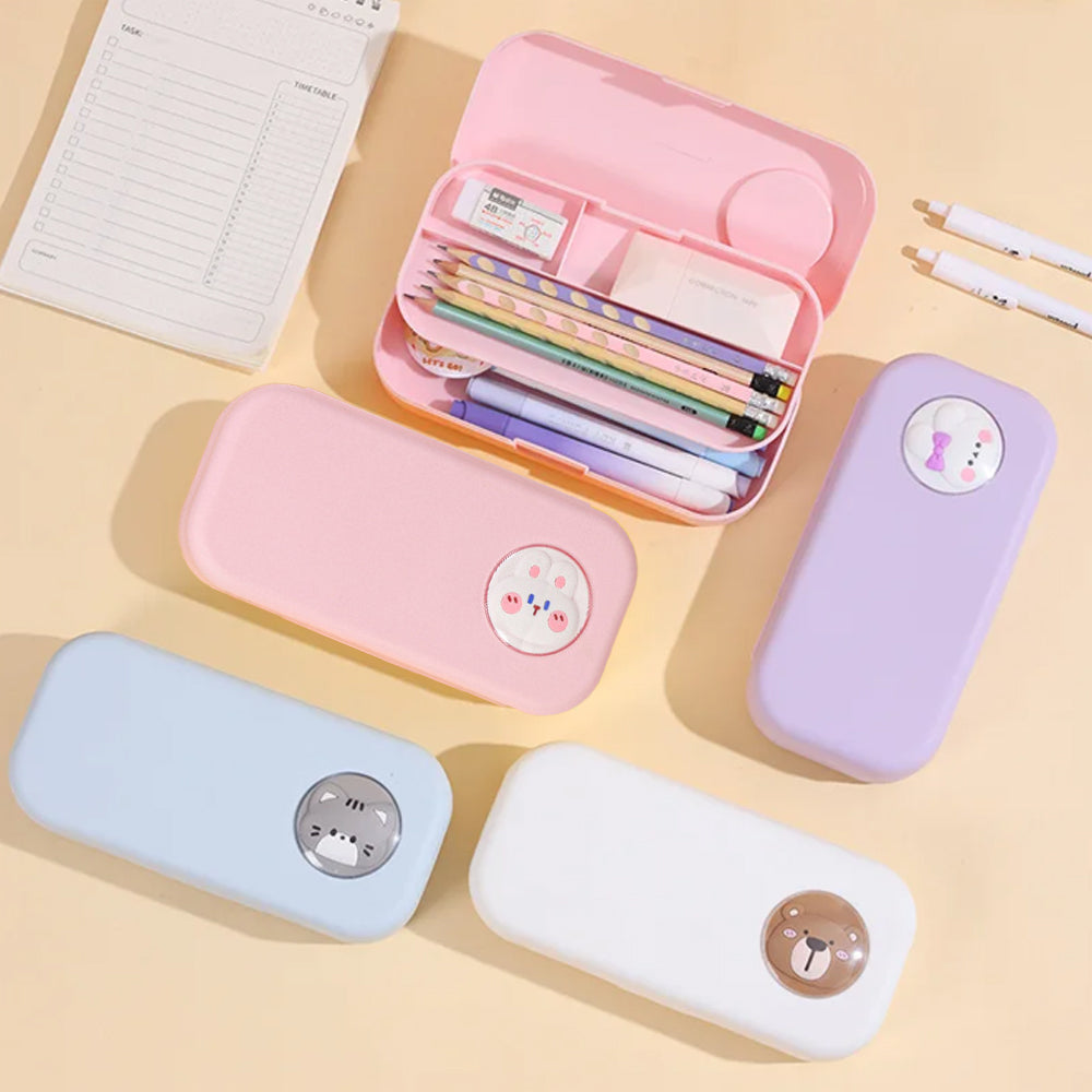 Dollcini Stílusos Hátizsák Lányoknak – Elegáns és Praktikus Iskolatáska