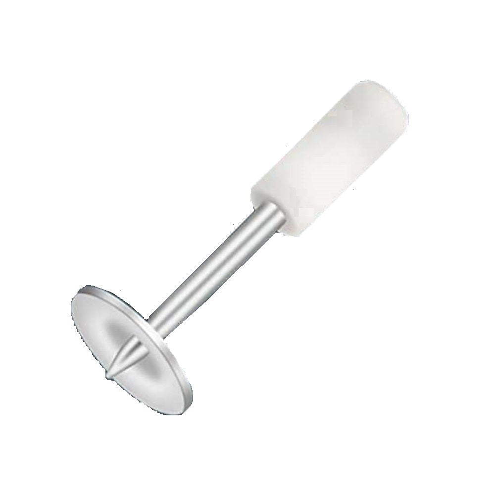 NailGun Accesoriu pentru Capsator Manual – Mai Multe Tipuri și Mărimi, Set Cuie de Fixare de 7,3 mm
