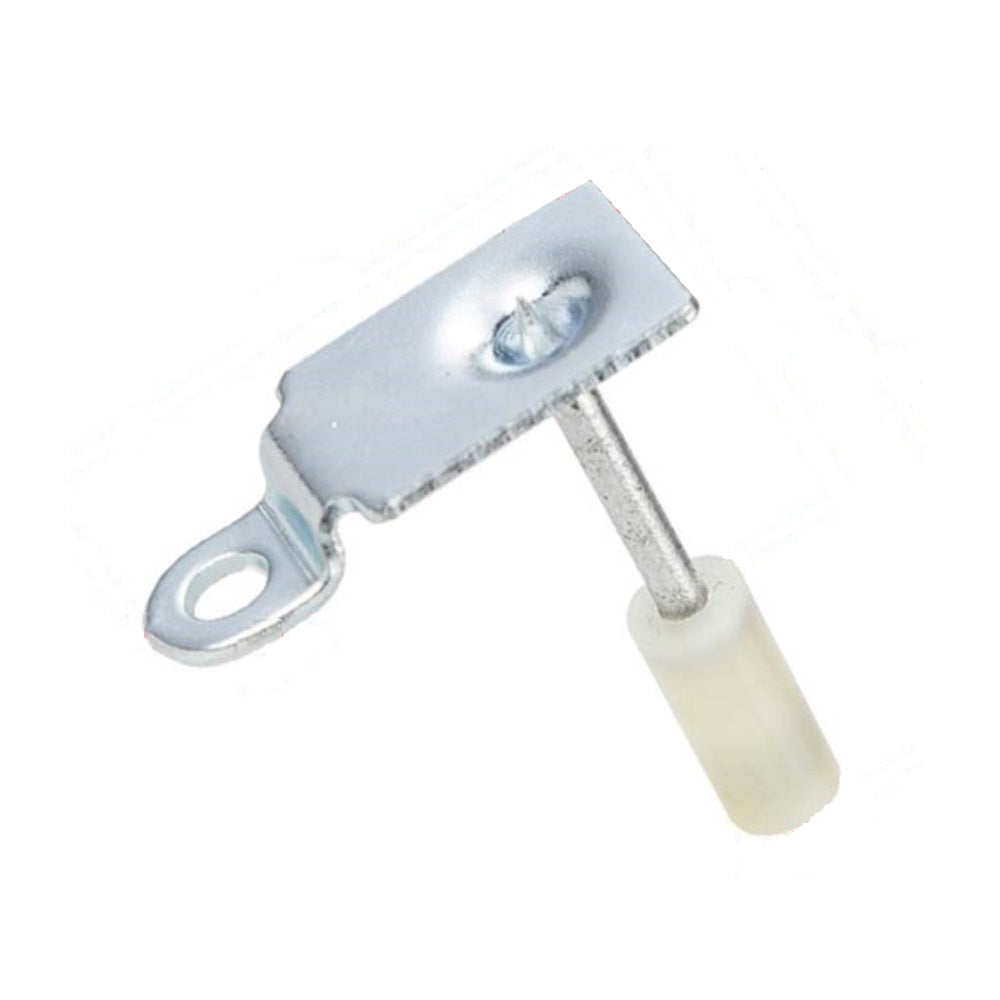 NailGun Accesoriu pentru Capsator Manual – Mai Multe Tipuri și Mărimi, Set Cuie de Fixare de 7,3 mm
