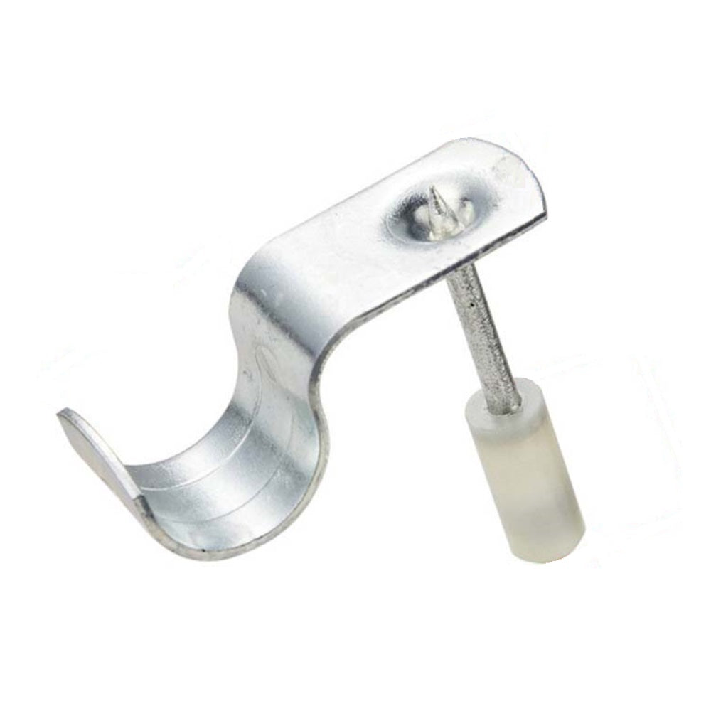 NailGun Accesoriu pentru Capsator Manual – Mai Multe Tipuri și Mărimi, Set Cuie de Fixare de 7,3 mm
