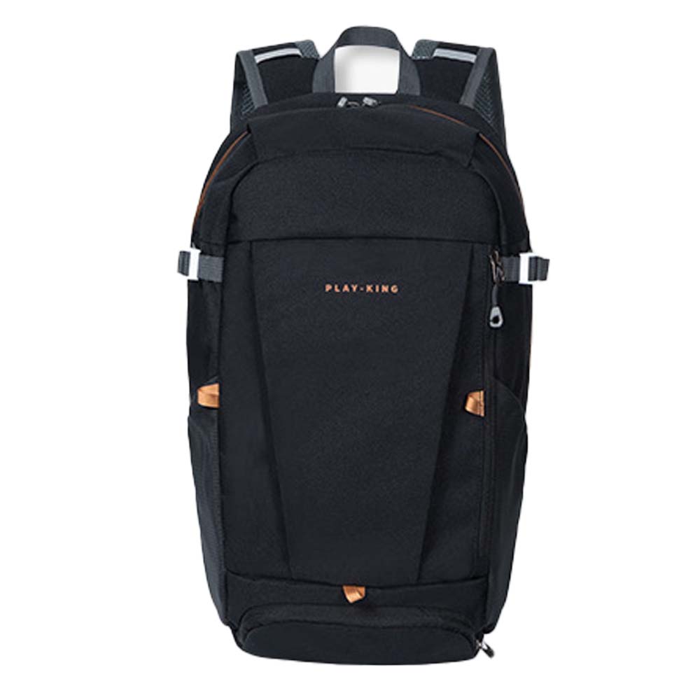 Dollcini, Rucsac unisex pentru laptop, impermeabil, Mai multe culori