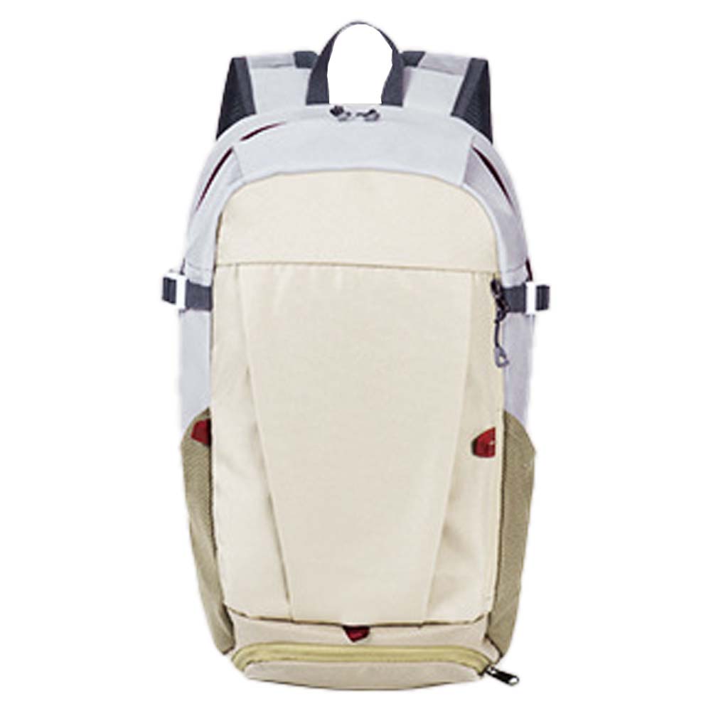 Dollcini, Rucsac unisex pentru laptop, impermeabil, Mai multe culori