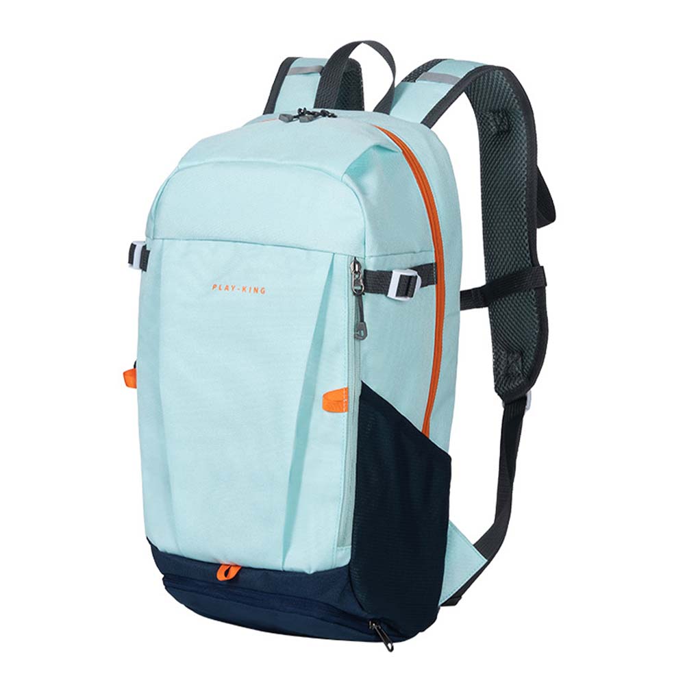 Dollcini, Rucsac unisex pentru laptop, impermeabil, Mai multe culori