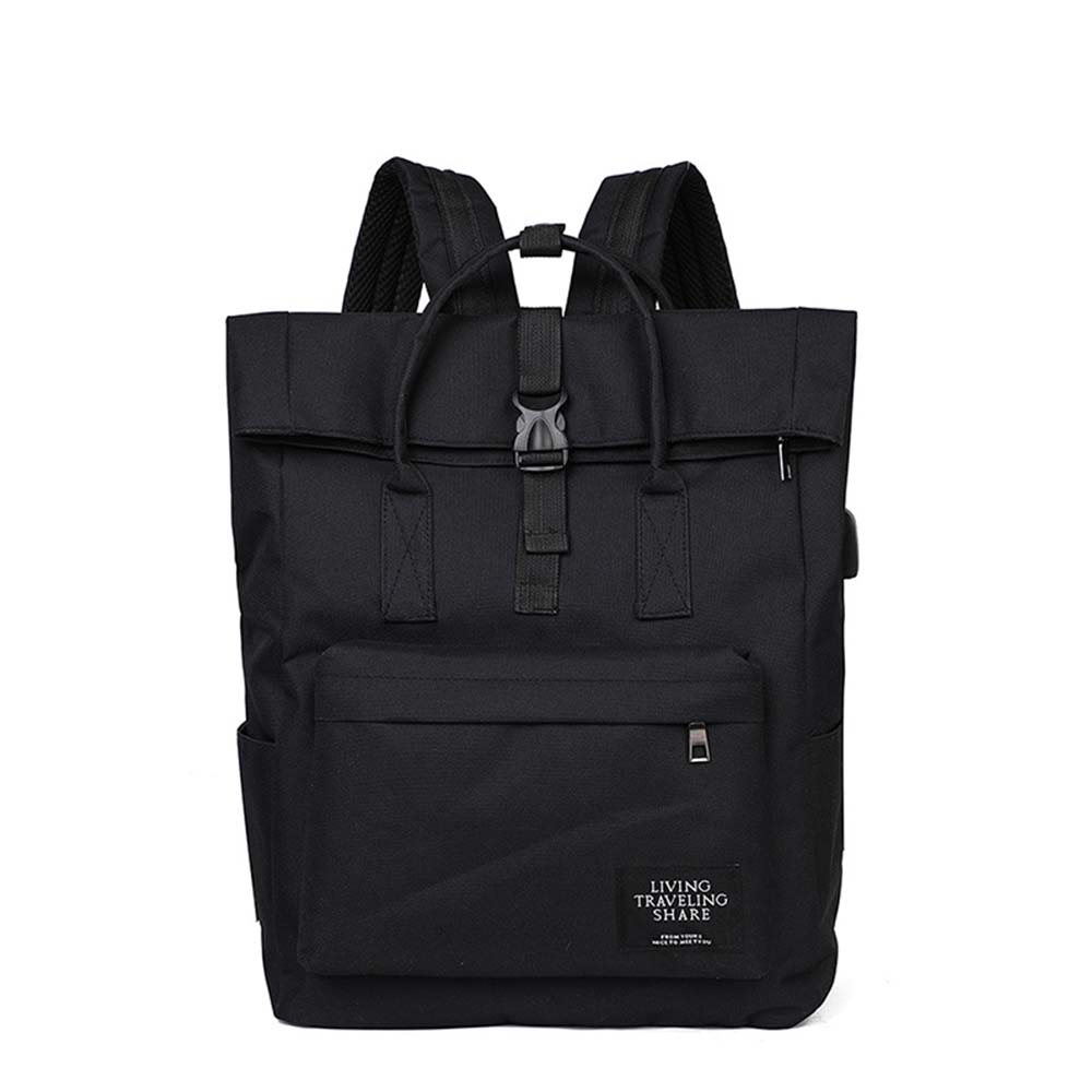 Dollcini, geantă de laptop pentru femei, geantă de umăr elegantă, geantă elegantă, impermeabilă, piele sintetică ușoară