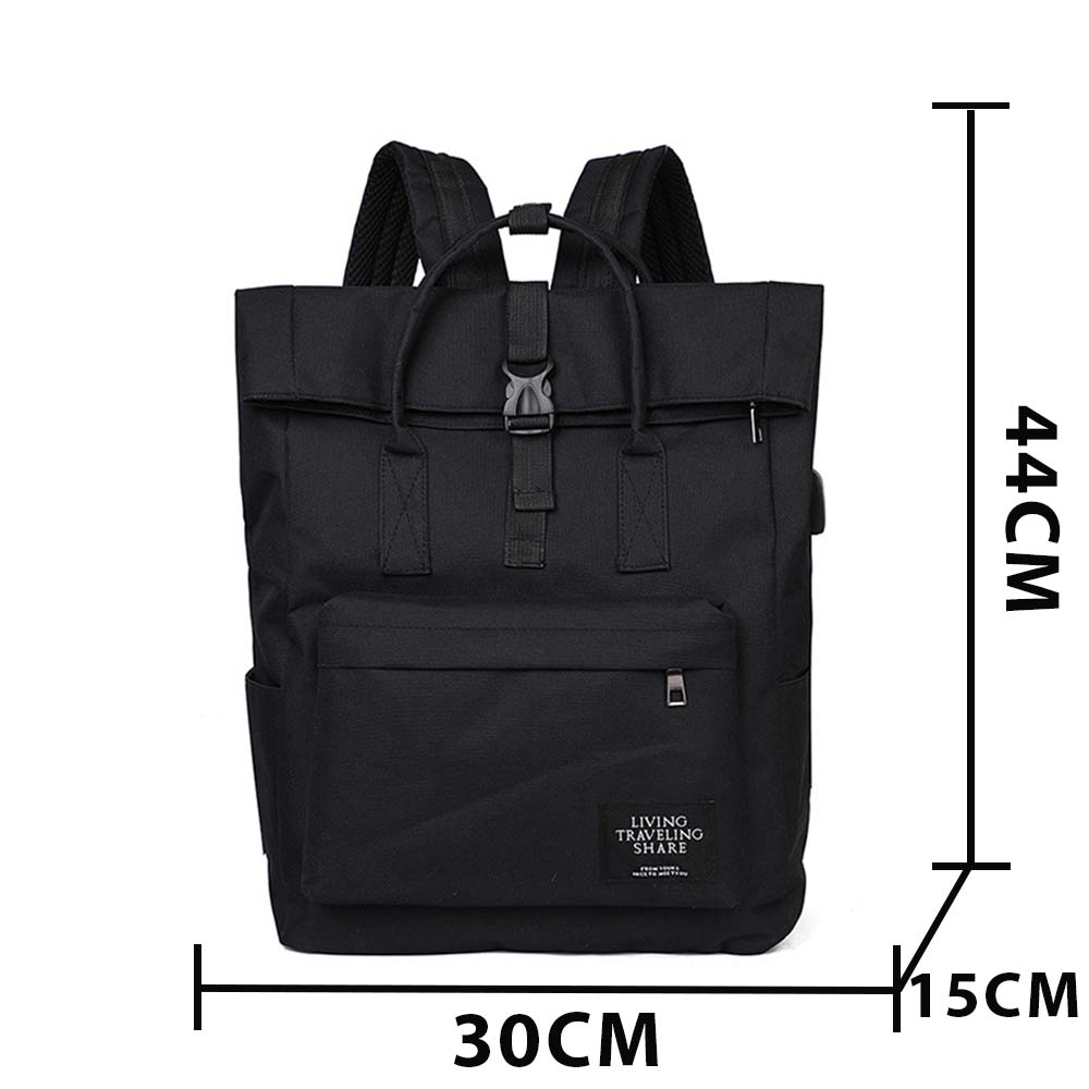 Dollcini, geantă de laptop pentru femei, geantă de umăr elegantă, geantă elegantă, impermeabilă, piele sintetică ușoară