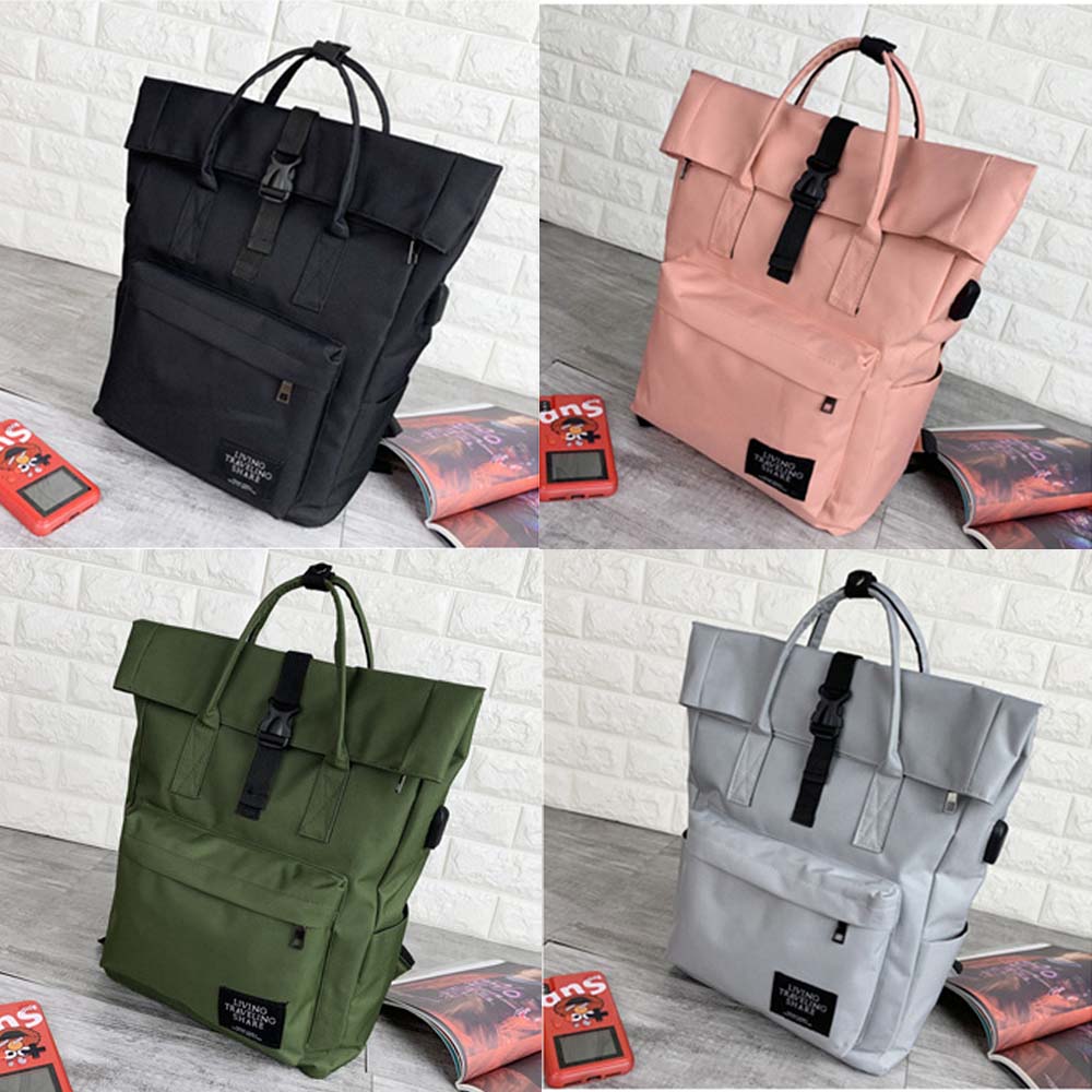 Dollcini, geantă de laptop pentru femei, geantă de umăr elegantă, geantă elegantă, impermeabilă, piele sintetică ușoară