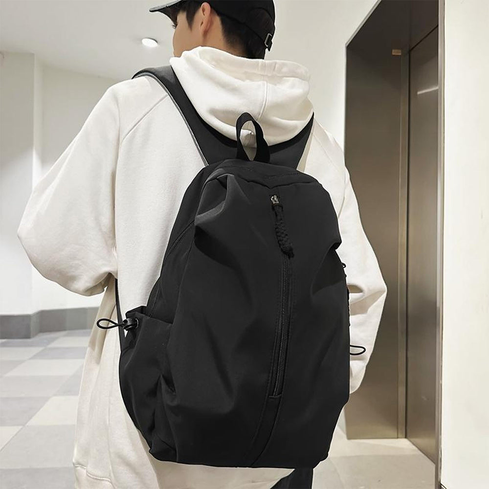 Dollcini rucsac unisex pentru elevi – rucsac școlar ușor și la modă