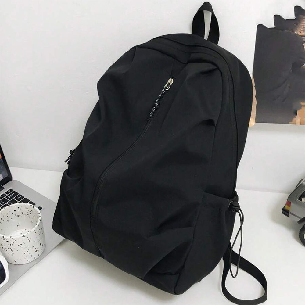 Dollcini rucsac unisex pentru elevi – rucsac școlar ușor și la modă