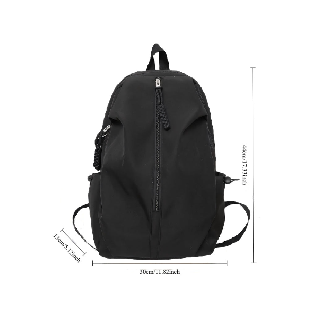 Dollcini rucsac unisex pentru elevi – rucsac școlar ușor și la modă