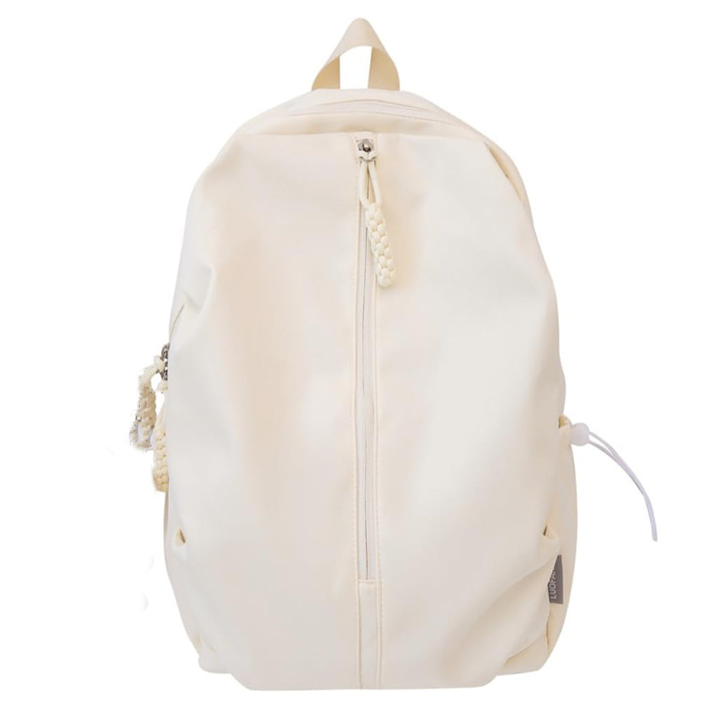 Dollcini rucsac unisex pentru elevi – rucsac școlar ușor și la modă