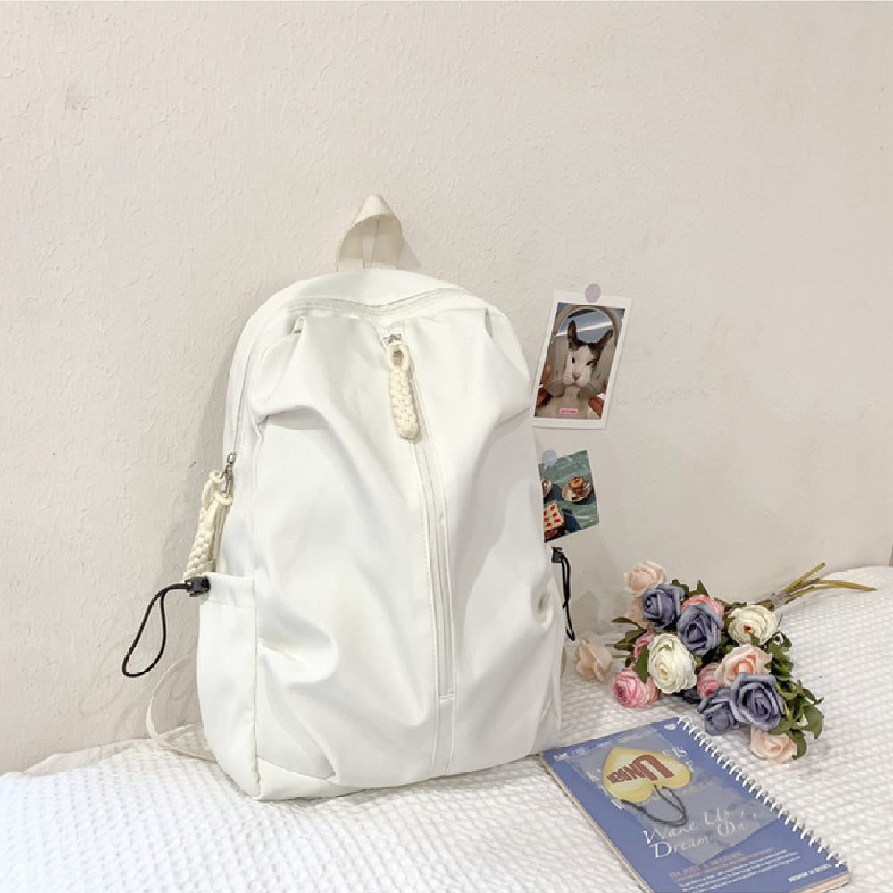 Dollcini rucsac unisex pentru elevi – rucsac școlar ușor și la modă