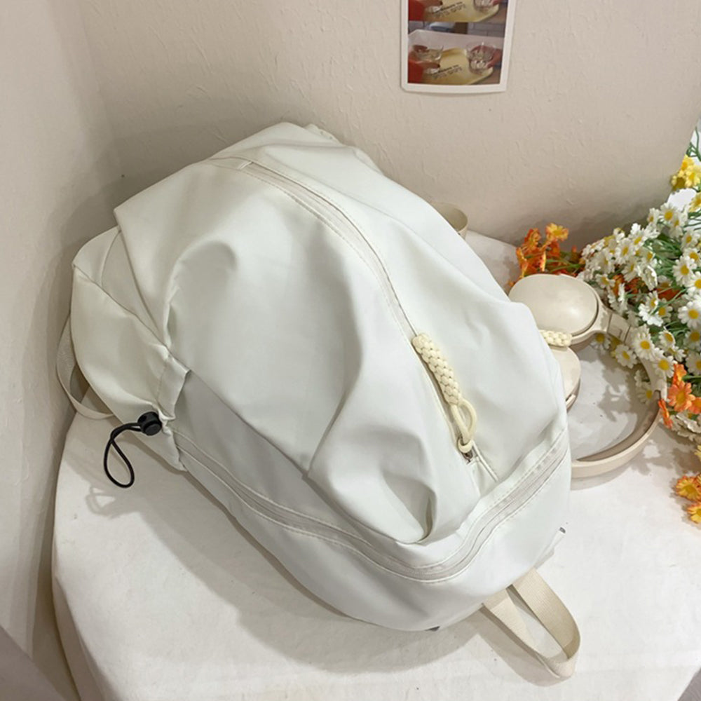 Dollcini rucsac unisex pentru elevi – rucsac școlar ușor și la modă