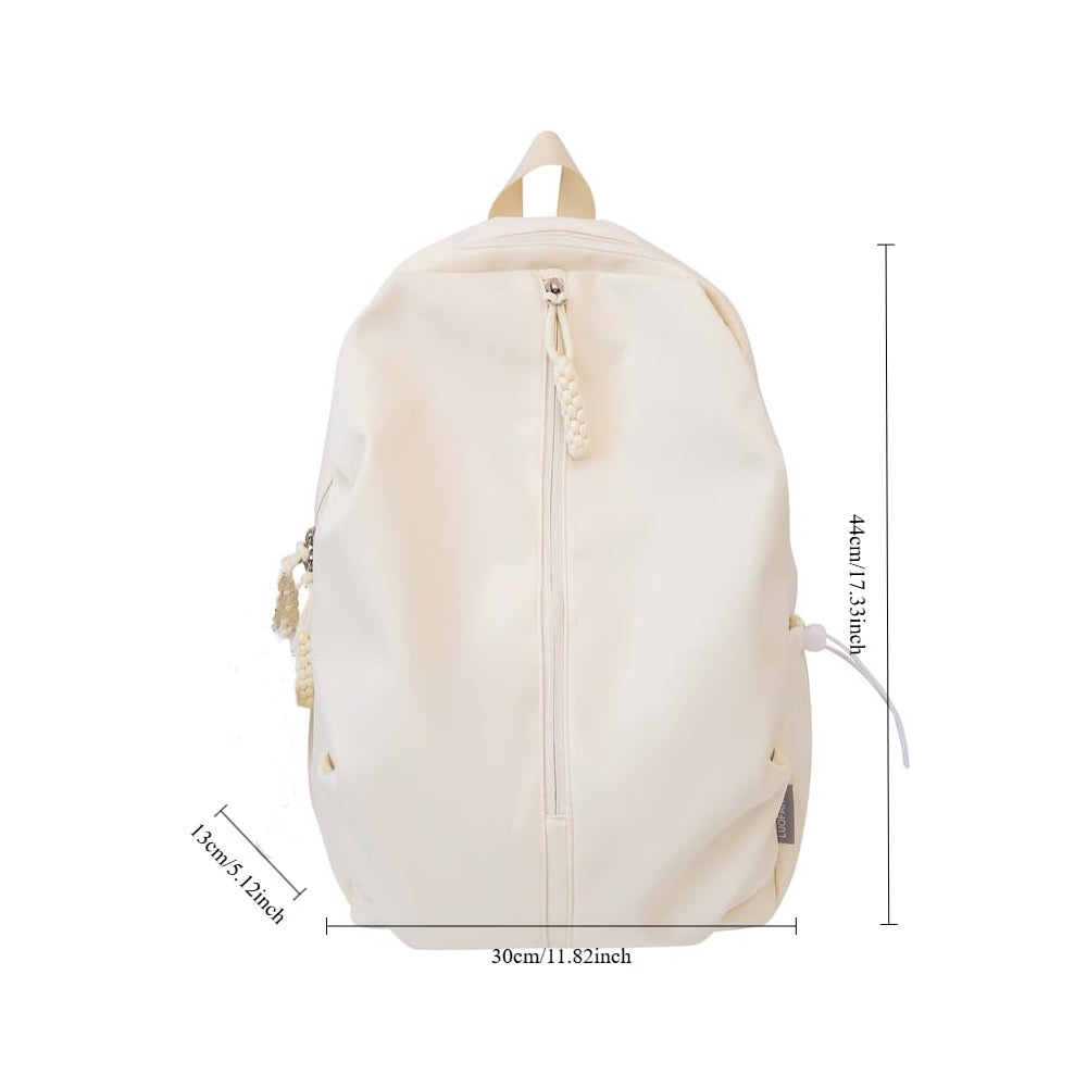 Dollcini rucsac unisex pentru elevi – rucsac școlar ușor și la modă