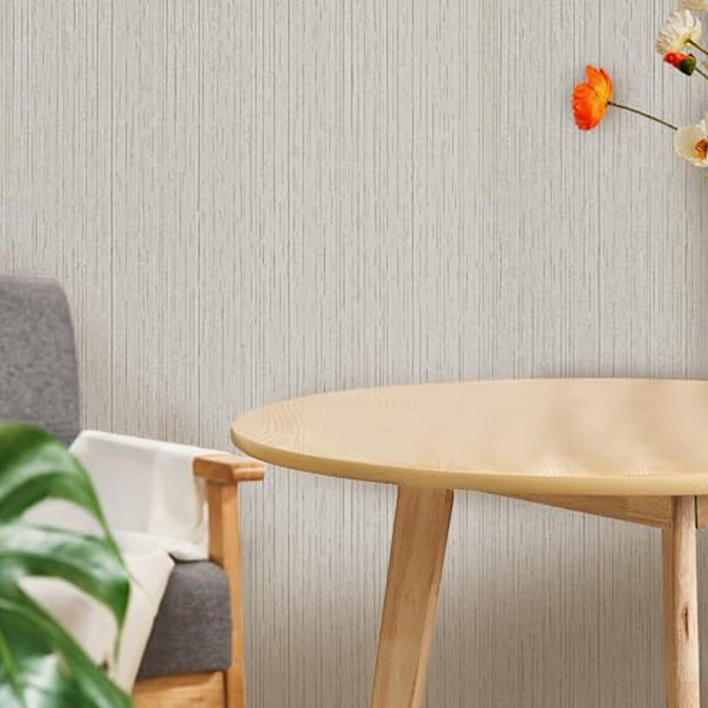 Tapet autoadeziv cu efect de pânză de iarbă – Decorațiune naturală, elegantă și durabilă pentru pereți, mobilier și decorațiuni interioare