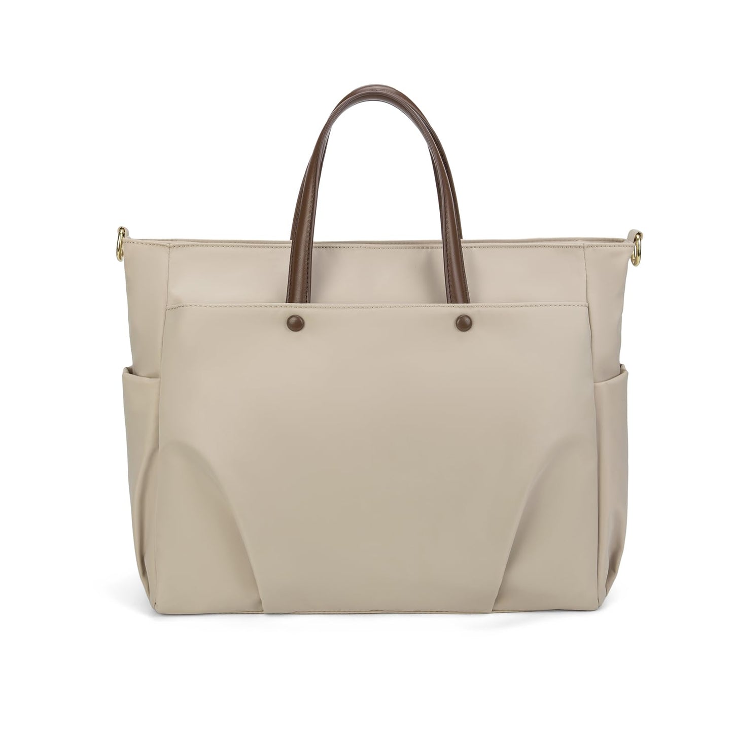 Dollcini Női Laptop Hátizsák – Vízálló, Elegáns Táska Utazáshoz, Munkához