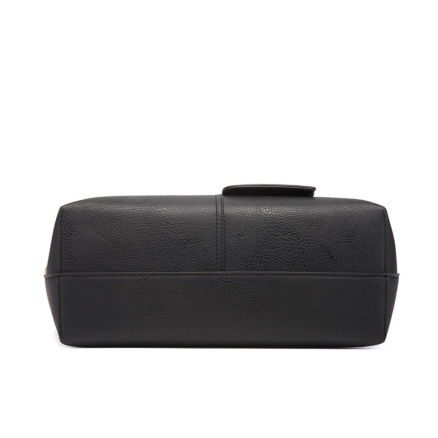 Set de 4 genți Dollcini pentru femei – geantă elegantă, geantă crossbody, portofel și portcard