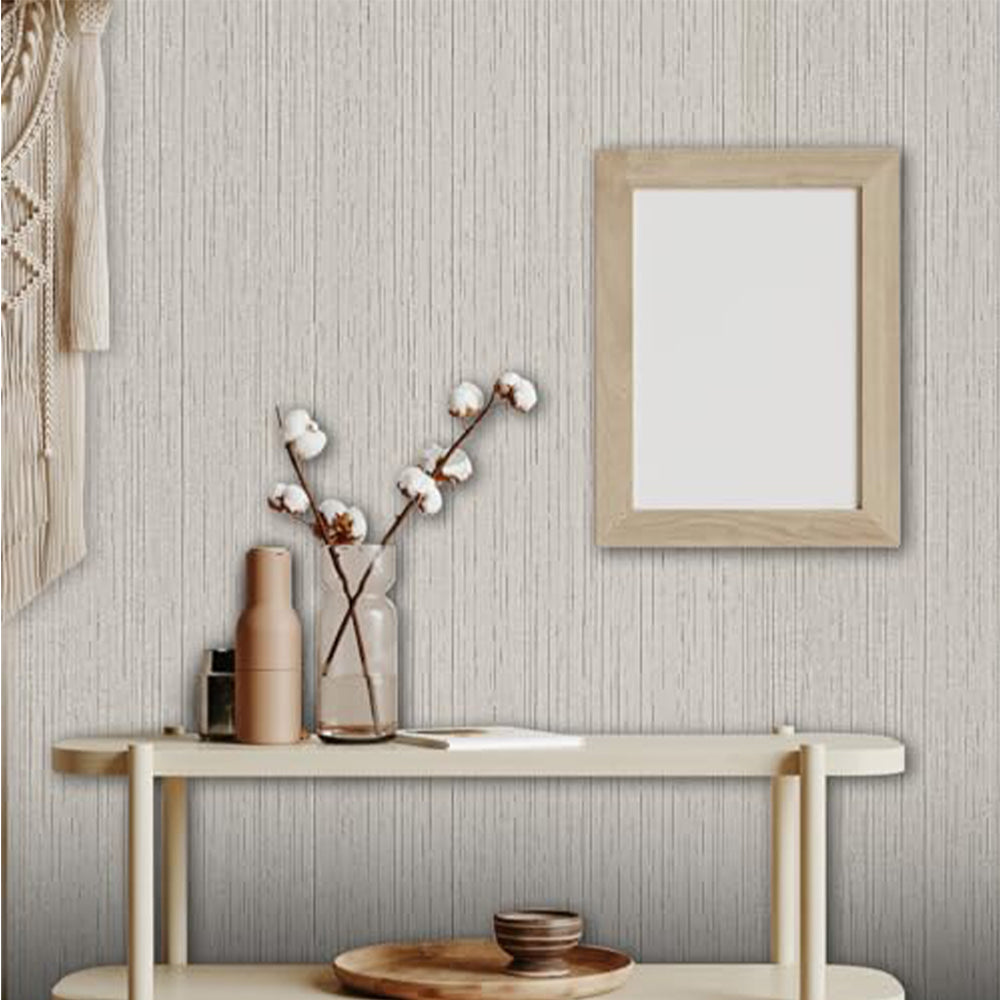 Tapet autoadeziv cu efect de pânză de iarbă – Decorațiune naturală, elegantă și durabilă pentru pereți, mobilier și decorațiuni interioare