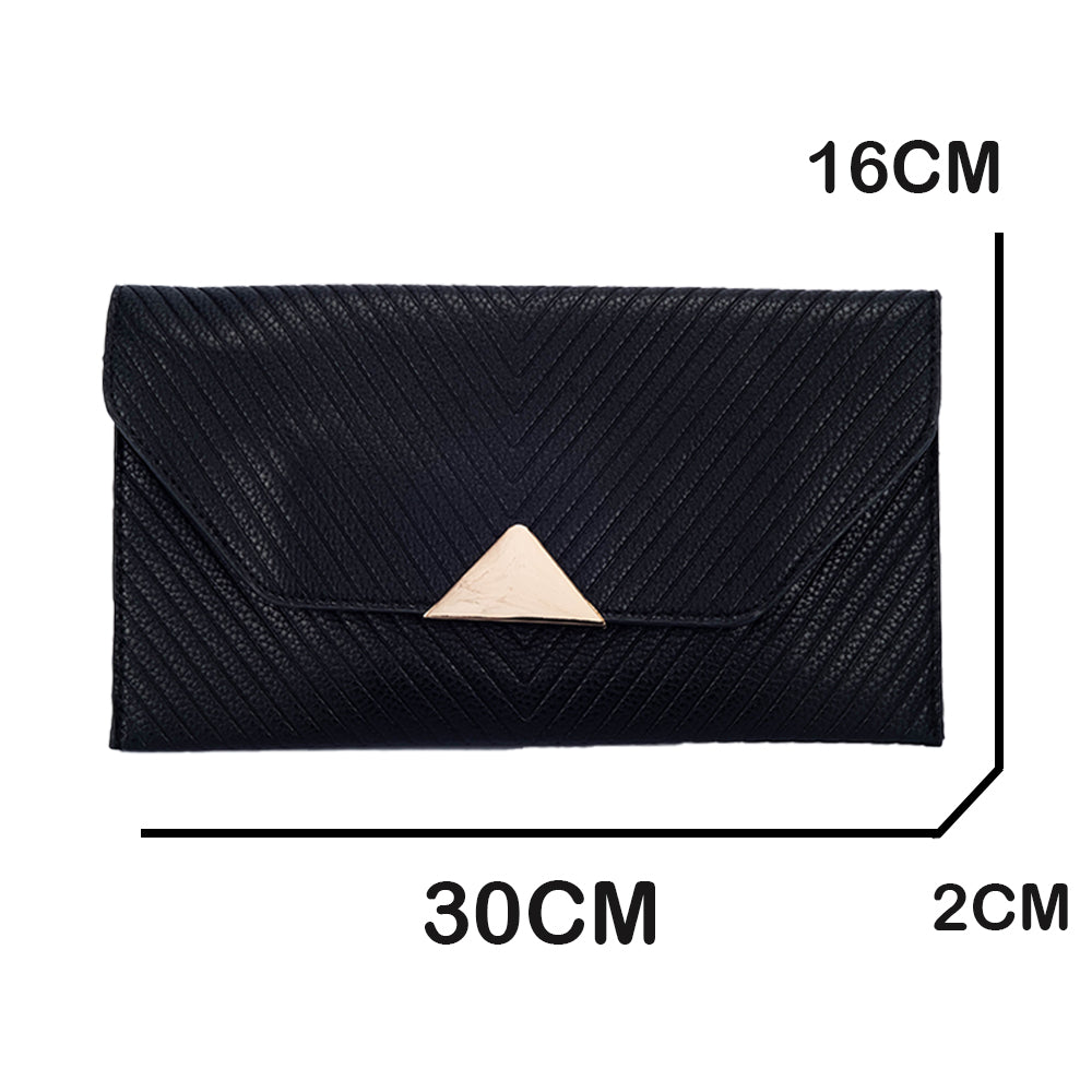 Dollcini Geantă de umăr mini din piele ecologică antifurt premium - Geantă de telefon ușoară și elegantă pentru femei, mată
