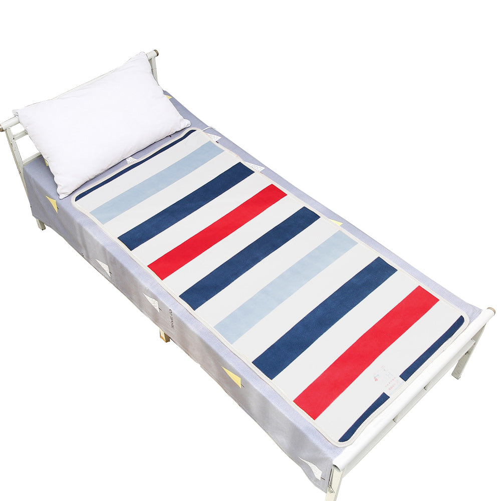 Dollcini, Pătură încălzită, Mărimi multiple