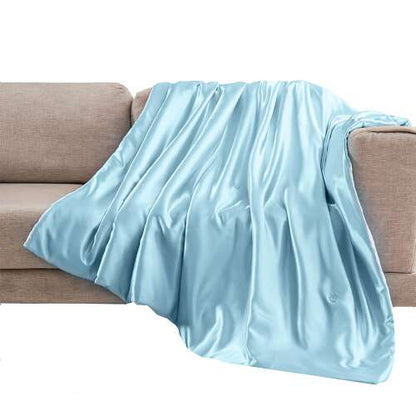 Dollcini Otthon 4 Évszakos Nyári Paplan – 200x230 cm, 2.5 kg