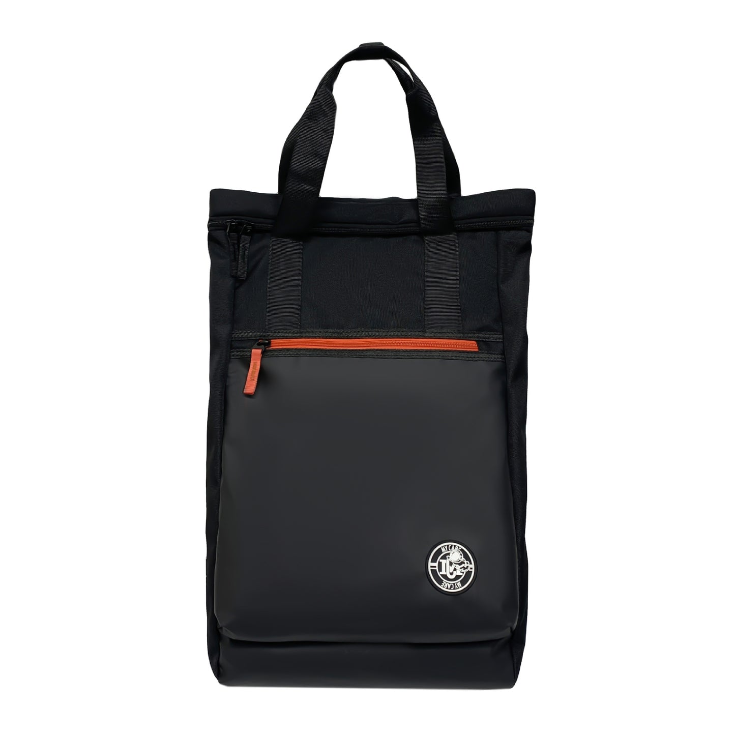 Dollcini Uniszex Laptop Hátizsák – Vízálló, Ergonomikus Diáktáska