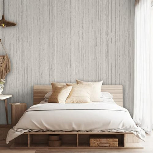 Tapet autoadeziv cu efect de pânză de iarbă – Decorațiune naturală, elegantă și durabilă pentru pereți, mobilier și decorațiuni interioare