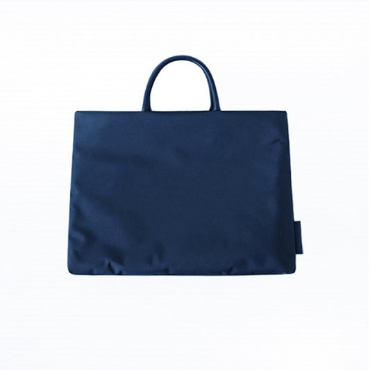 Geantă pentru laptop Dollcini, impermeabilă, elegantă și durabilă, practică și spațioasă, pentru bărbați și femei