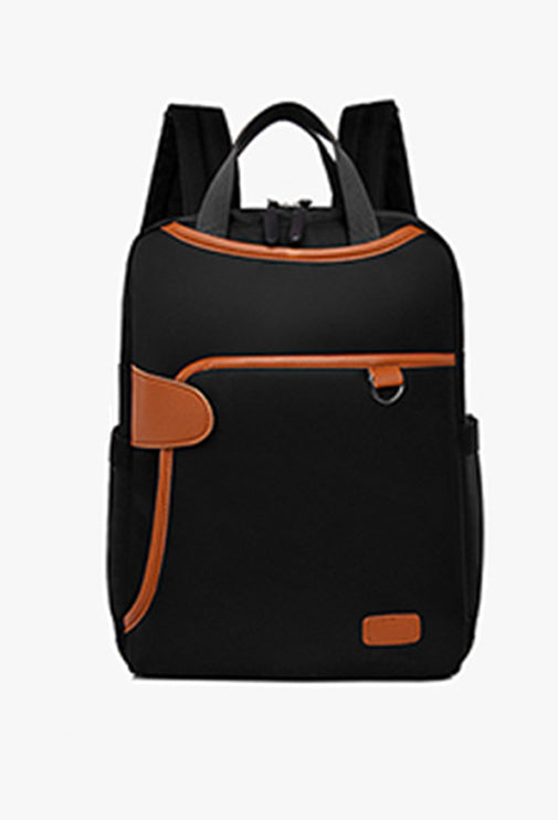 Dollcini Vízálló Laptop Hátizsák 13.3”-os Laptophoz – Elegáns és Kompakt