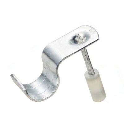 NailGun Accesoriu pentru Capsator Manual – Mai Multe Tipuri și Mărimi, Set Cuie de Fixare de 7,3 mm