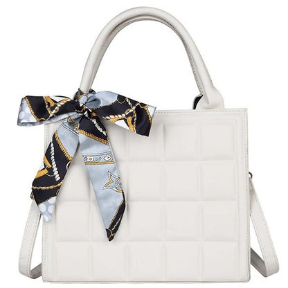 Dollcini Női műbőr Kézitáska – Futártáska, Több Színben