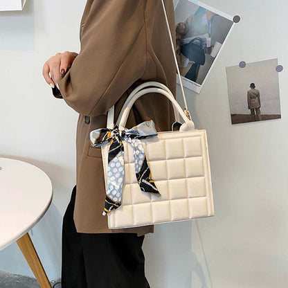 Dollcini Női műbőr Kézitáska – Futártáska, Több Színben