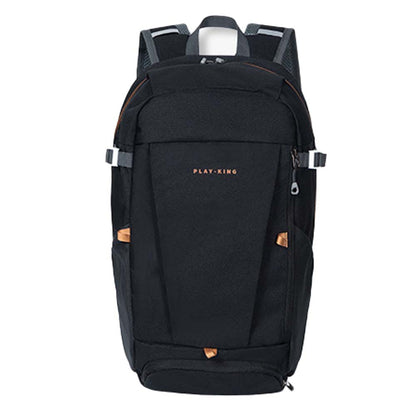 Dollcini, Rucsac unisex pentru laptop, impermeabil, Mai multe culori