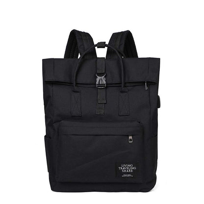 Dollcini, geantă de laptop pentru femei, geantă de umăr elegantă, geantă elegantă, impermeabilă, piele sintetică ușoară