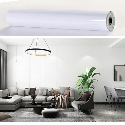 Dollcini Otthon, Öntapadós Fűszövet Hatású Tapéta – Természetes, Elegáns és Tartós Dekoráció Falra, Bútorra és Lakberendezéshez