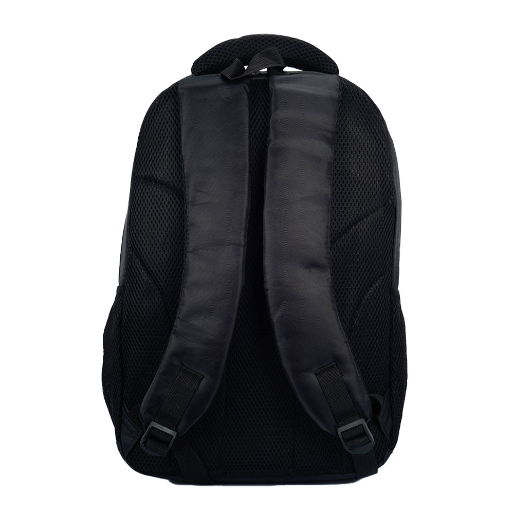 Dollcini MetroTech Uniszex Laptop Hátizsák – Utazóhátizsák, 17"-os Laptophoz, 7 Változat