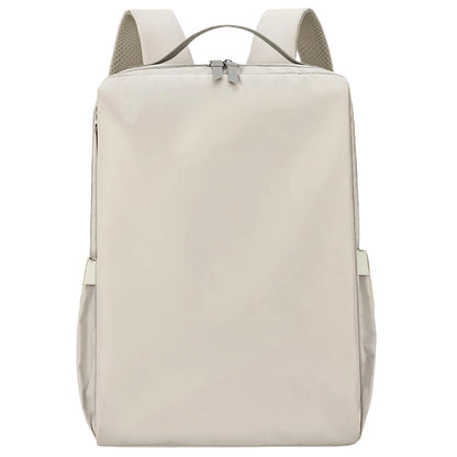 Dollcini Női Vízálló Laptop Hátizsák – 15.6”-os, Utazáshoz