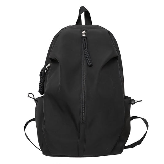 Dollcini rucsac unisex pentru elevi – rucsac școlar ușor și la modă