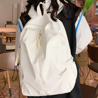 Dollcini rucsac unisex pentru elevi – rucsac școlar ușor și la modă