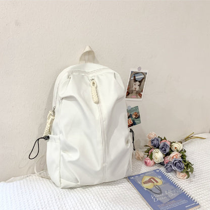 Dollcini rucsac unisex pentru elevi – rucsac școlar ușor și la modă