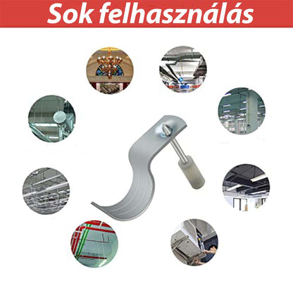 Dollcini Otthon Kiegészítő Szegek Szögbelövőhöz – 7.3 mm