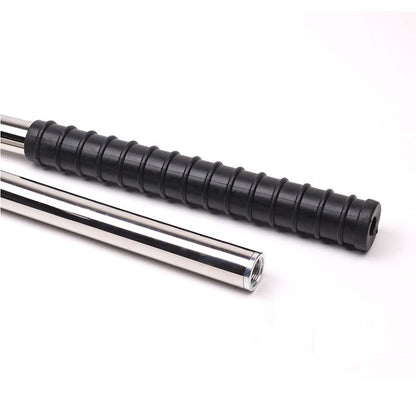 Dollcini Otthon Kiegészítő Szegek Szögbelövőhöz – 7.3 mm