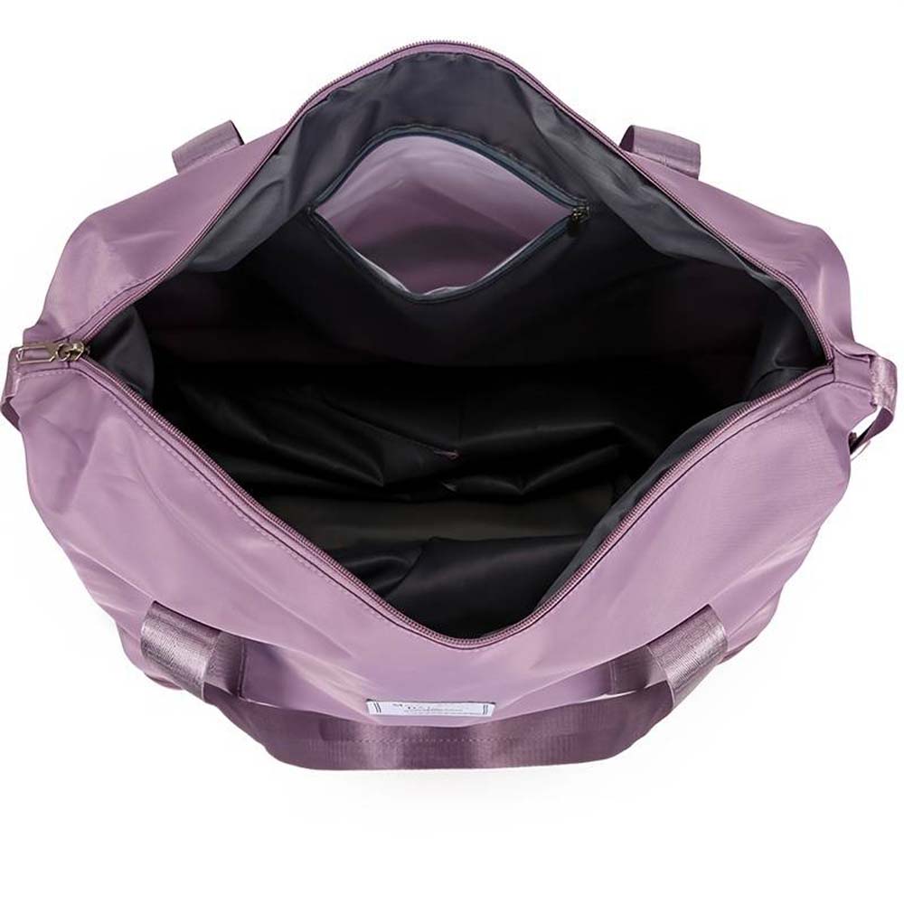 Dollcini Összecsukható Női Utazótáska – Vízálló, Nagy Kapacitású