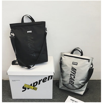 Dollcini Fiú Iskolatáska – Vízálló, Karcálló, Könnyű Hátizsák