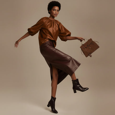 Női Kézitáskák, Válltáskák, Oldaltáskák