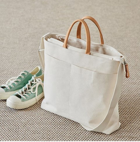 Dollcini Elegáns Női Válltáska – Luxus Minőségű, Vízálló Kézitáska