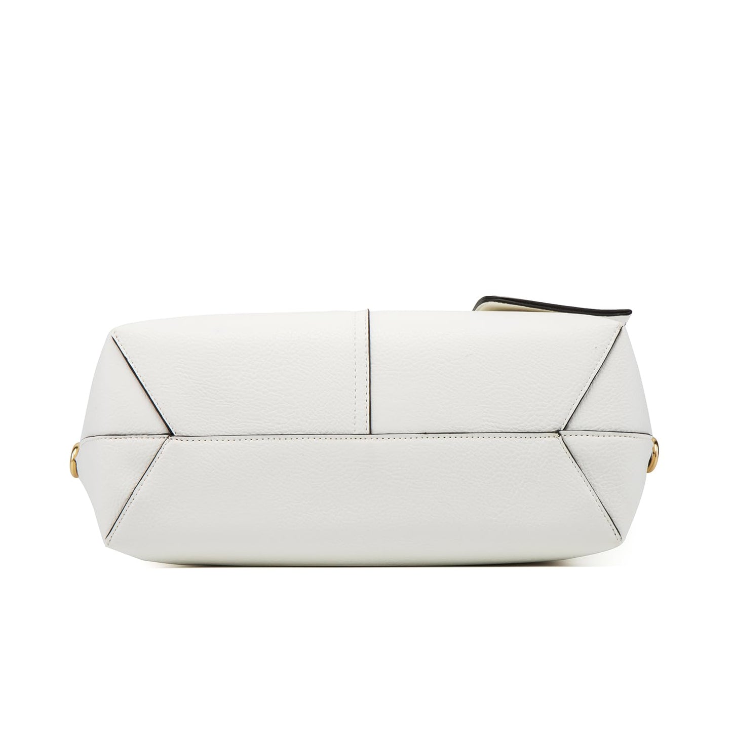 Set de 4 genți Dollcini pentru femei – geantă elegantă, geantă crossbody, portofel și portcard