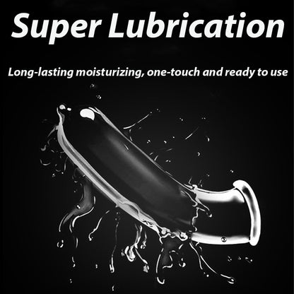 Prezervative Elephant Invisible Extra Thin – Ultra Subțiri, Latex Natural, Lubrifiate și Neparfumate, 10 buc.