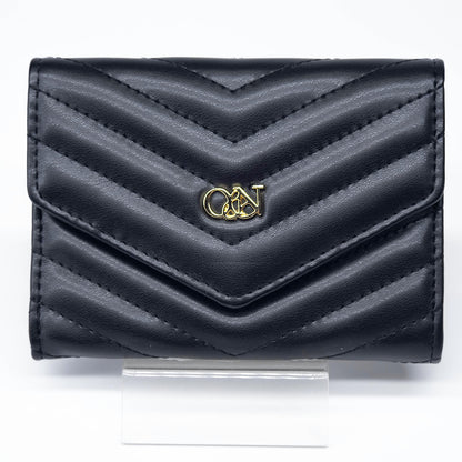 O&amp;N, Portofel de damă, elegant, mărime mică, culori multiple