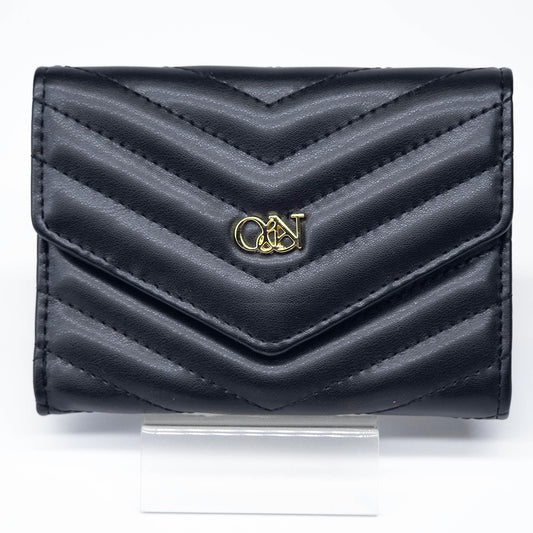 O&amp;N, Portofel de damă, elegant, mărime mică, culori multiple