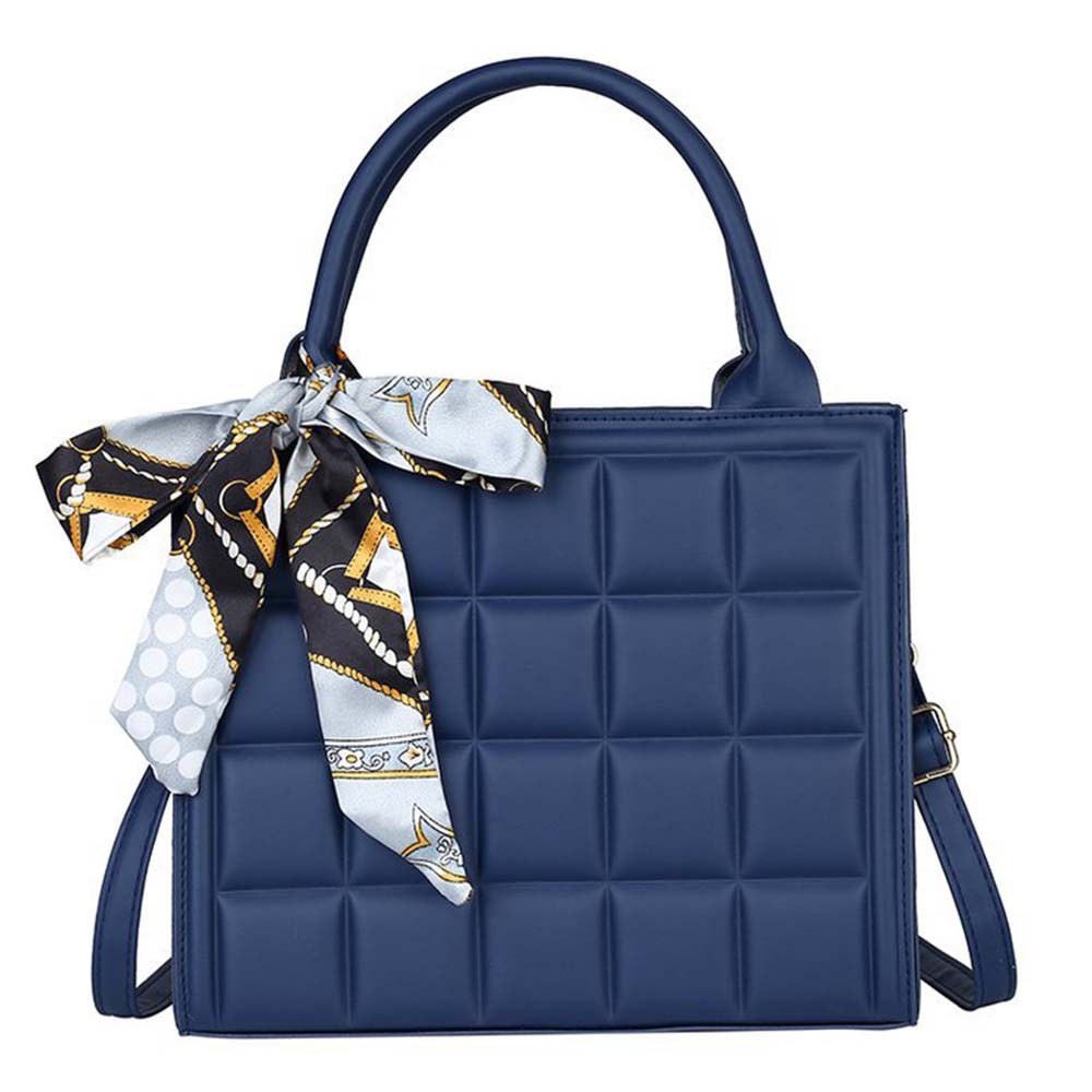 Dollcini Női műbőr Kézitáska – Futártáska, Több Színben